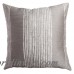 Alcott Hill Longview Stripe Decorative Throw Pillow ACOT8196